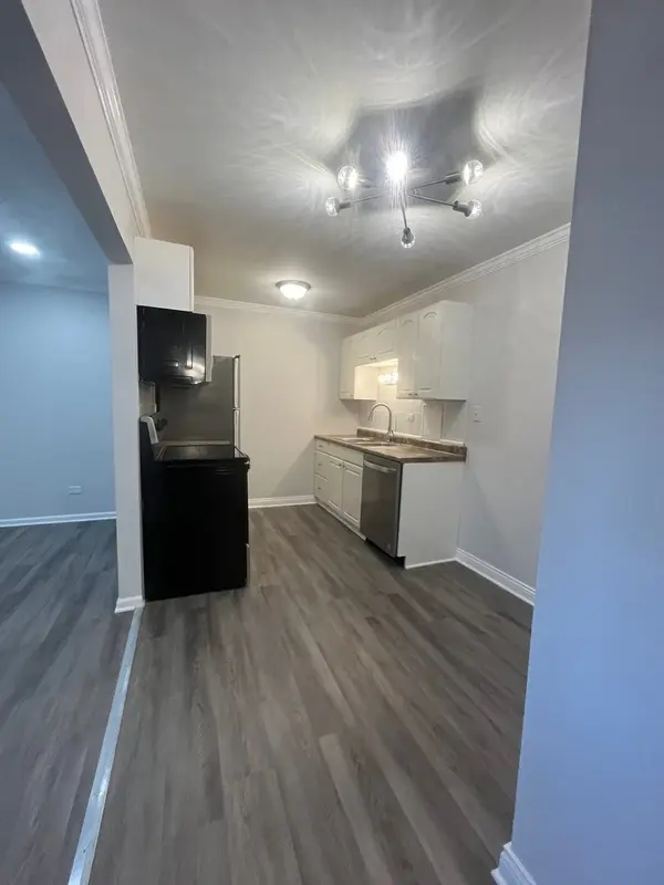 860 E Old Willow RD #139, Prospect Heights, IL 60070