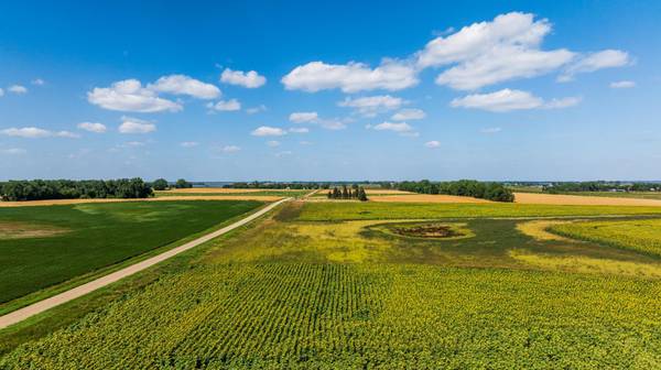 TBD 15 Ave NE Lot 1, Berwick, ND 58788