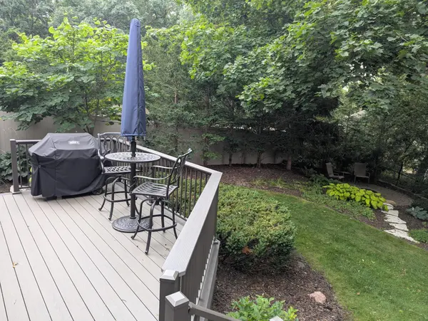 14985 Ironwood CT, Eden Prairie, MN 55346