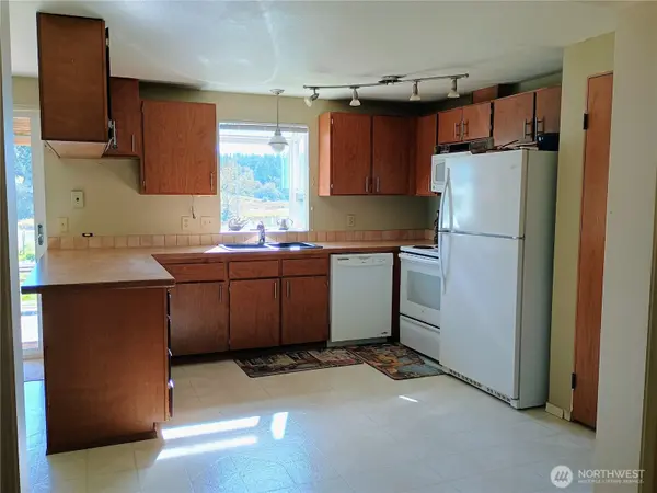 3295 Hastings, Port Townsend, WA 98368