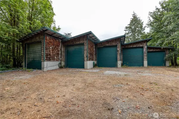 110 39th AVE NE, Olympia, WA 98506