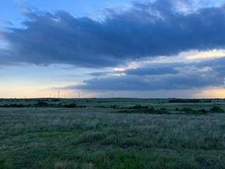 5497 Deer Ridge RD, Perry, OK 73077