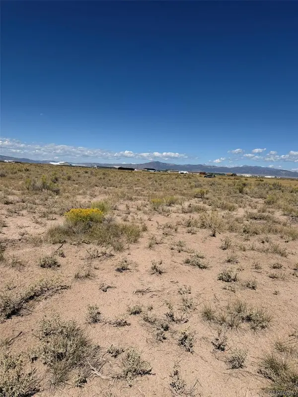 20 Mof Blk, Moffat, CO 81143