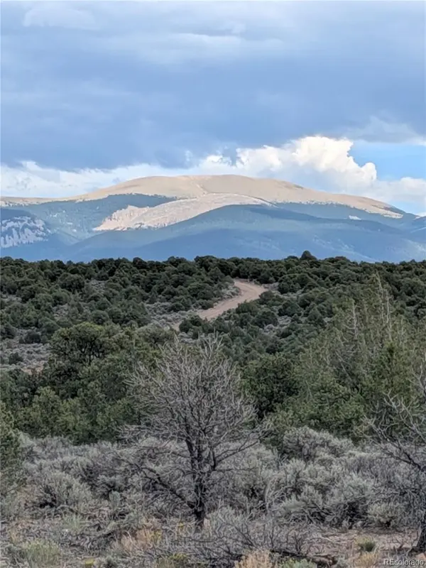 Lot 42 Big Buck Trail, San Luis, CO 81152