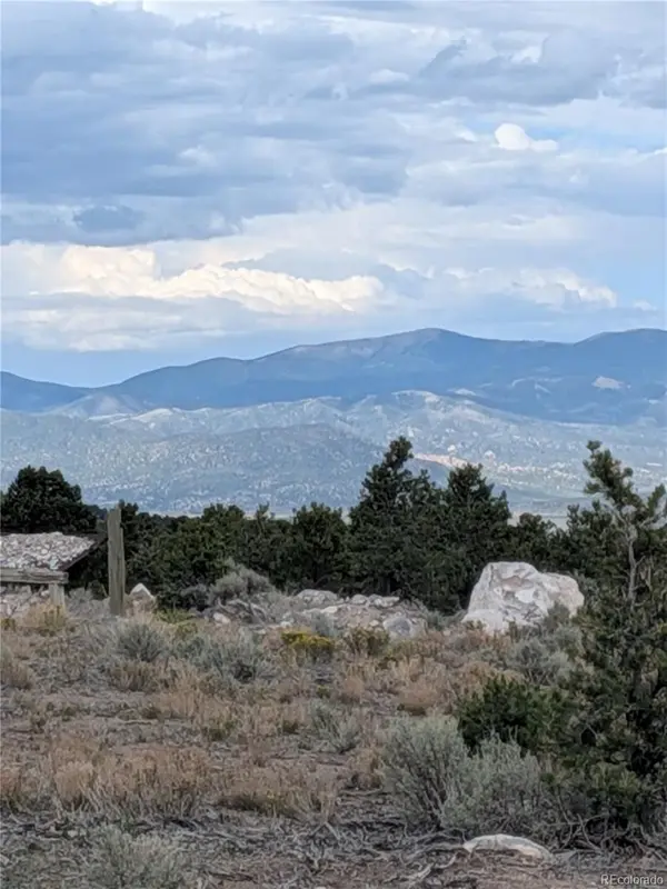 Lot 42 Big Buck Trail, San Luis, CO 81152