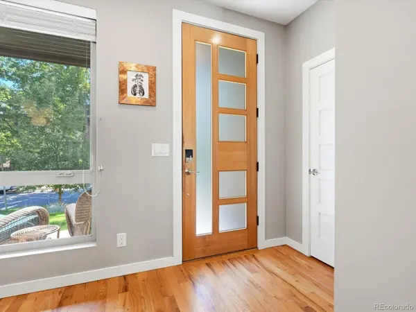 3857 Stuart ST, Denver, CO 80212