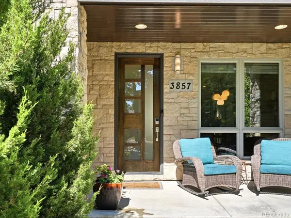 3857 Stuart ST, Denver, CO 80212