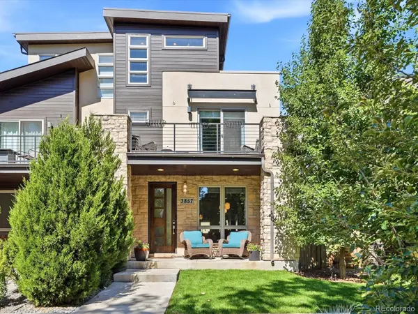3857 Stuart ST, Denver, CO 80212
