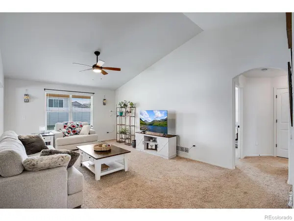 7505 Little Fox LN, Wellington, CO 80549