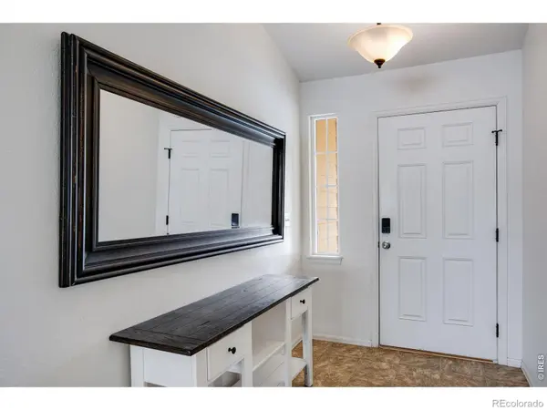 7505 Little Fox LN, Wellington, CO 80549