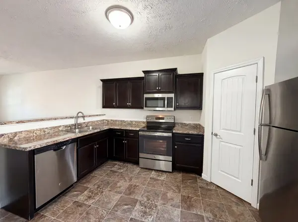 428 Kubota Dr, Murfreesboro, TN 37128