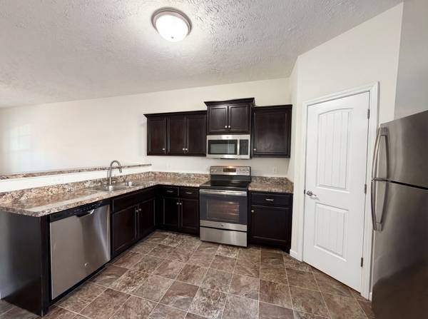 428 Kubota Dr, Murfreesboro, TN 37128