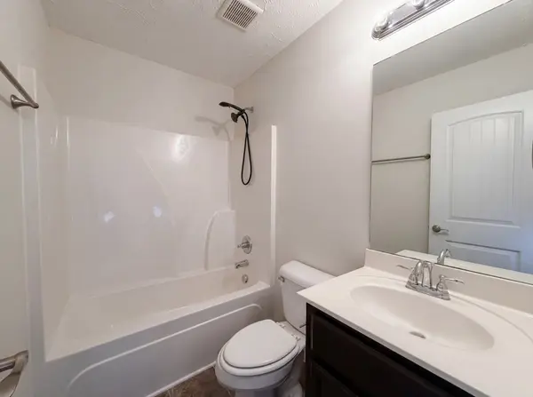 428 Kubota Dr, Murfreesboro, TN 37128
