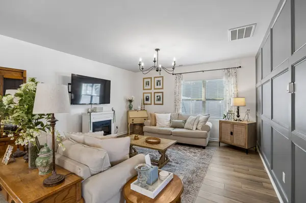 3159 Chaplins Trce, Columbia, TN 38401