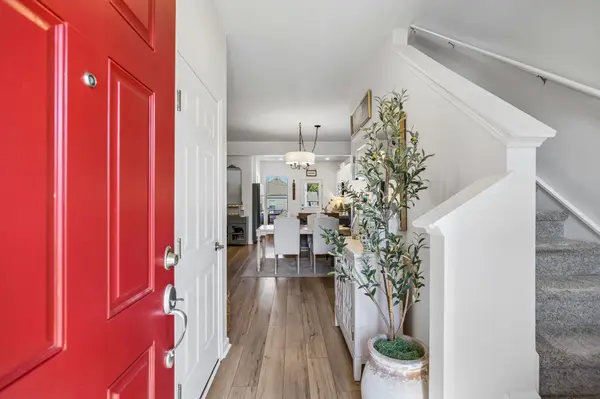 3159 Chaplins Trce, Columbia, TN 38401