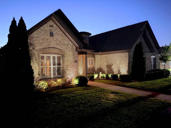 1122 S McMahan Dr #S, Gallatin, TN 37066