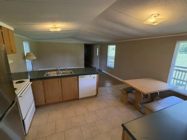 4915 Sweetens Cove Road, South Pittsburg, TN 37380