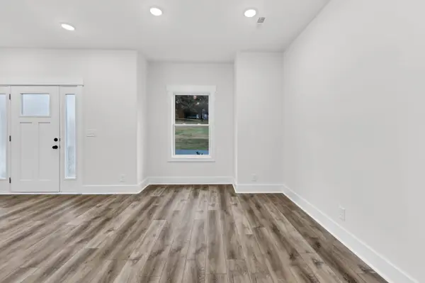180 Clay Ridge Drive #A4, Clarksville, TN 37040