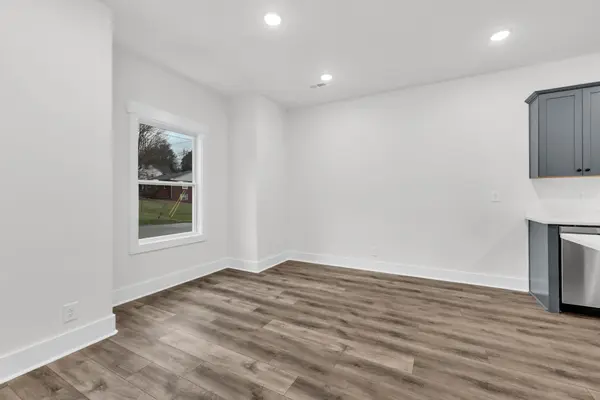 180 Clay Ridge Drive #A4, Clarksville, TN 37040