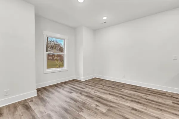 180 Clay Ridge Drive #A2, Clarksville, TN 37040