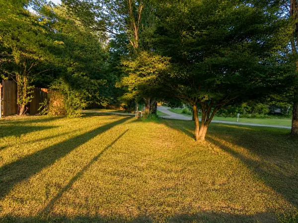 0 Ashley Dr, Beechgrove, TN 37018