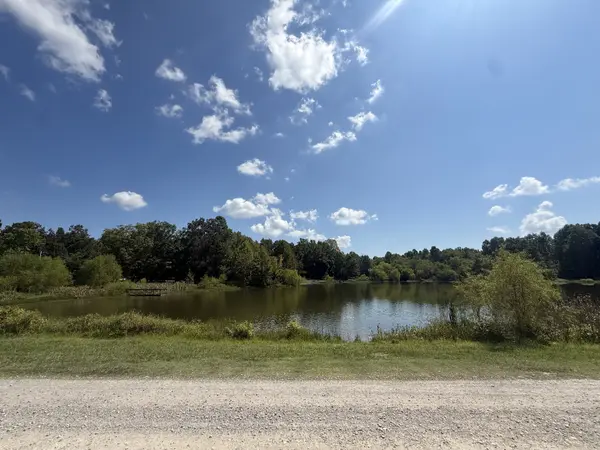 0 Ashley Dr, Beechgrove, TN 37018