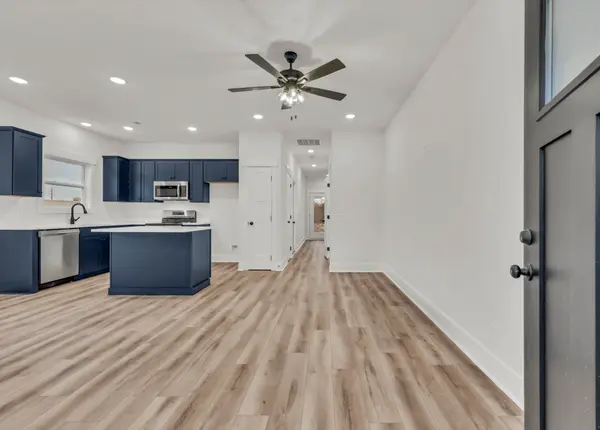 180 Clay Ridge Drive #A1, Clarksville, TN 37040