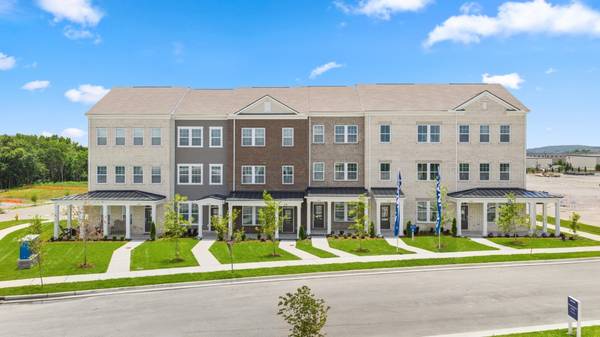 400 Seneca Street, Lebanon, TN 37090