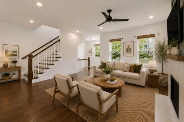 3204 Go Run, Nashville, TN 37206