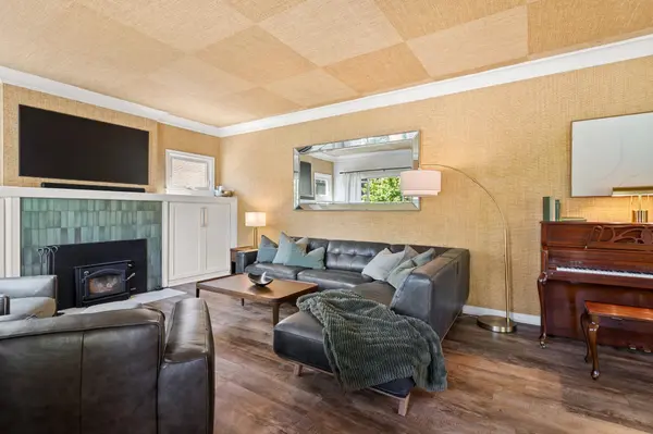 312 E 27th Ave, Spokane, WA 99203