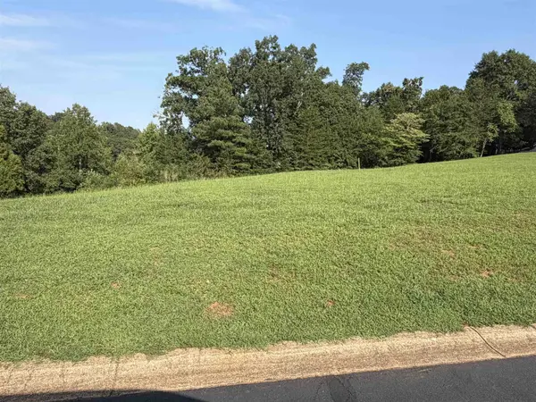 136 Heartleaf WAY, Chesnee, SC 29323