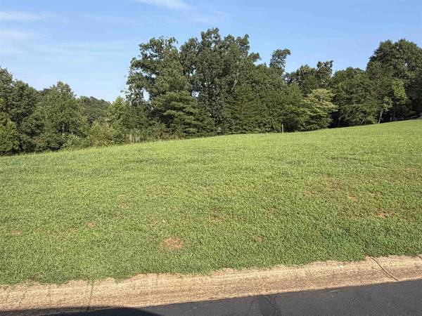 136 Heartleaf WAY, Chesnee, SC 29323