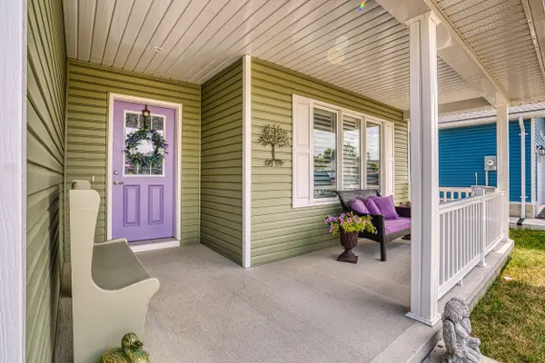 252 Lake Breeze DR, Ashfield-colborne-wawanosh, ON N7A 0B9