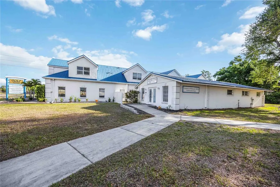 2061 ENGLEWOOD RD ## 1-7, Englewood, FL 34223