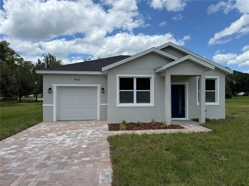 4661 HICKORY TREE RD, St Cloud, FL 34772