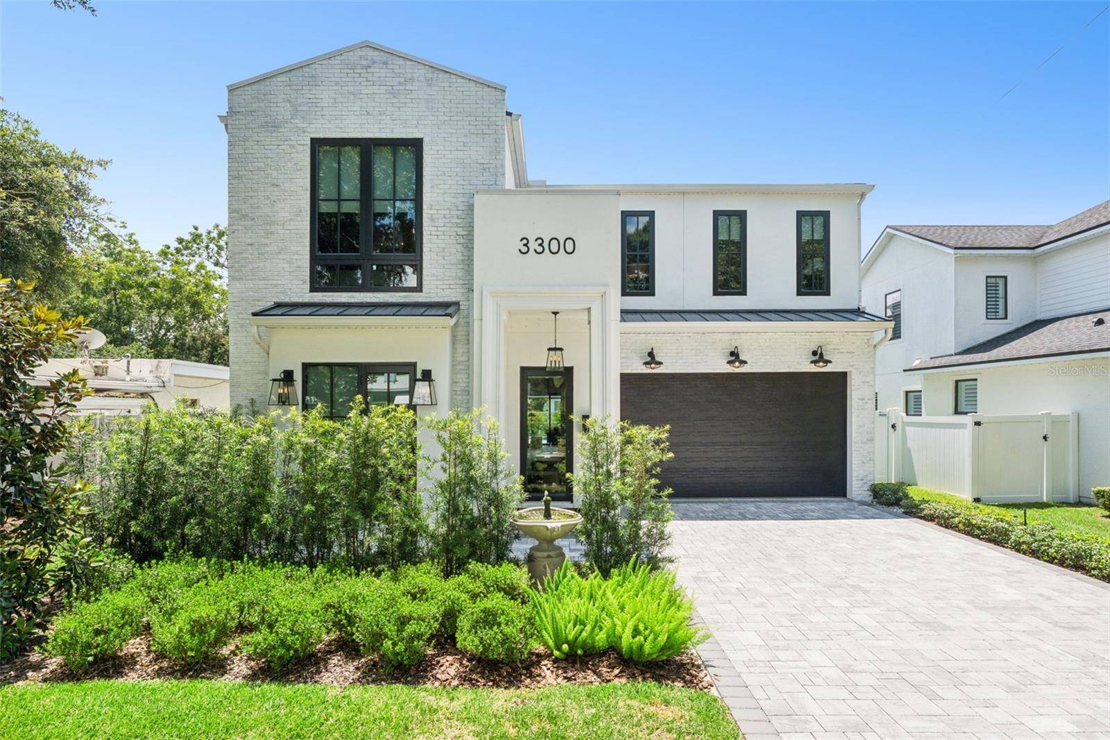 3300 OBERLIN AVE, Orlando, FL 32804