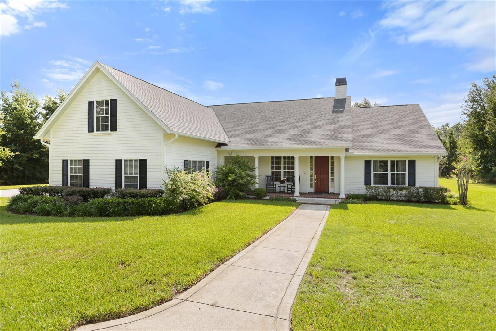 9718 QUIET LN, Winter Garden, FL 34787