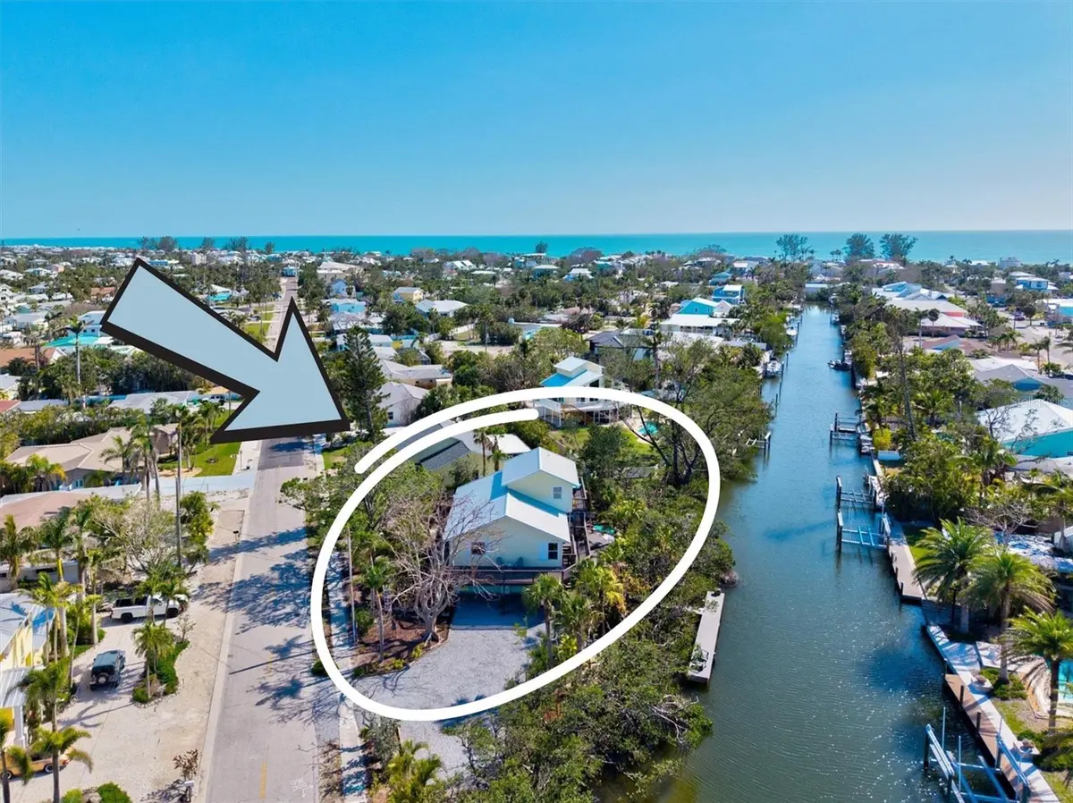 234 85TH ST, Holmes Beach, FL 34217