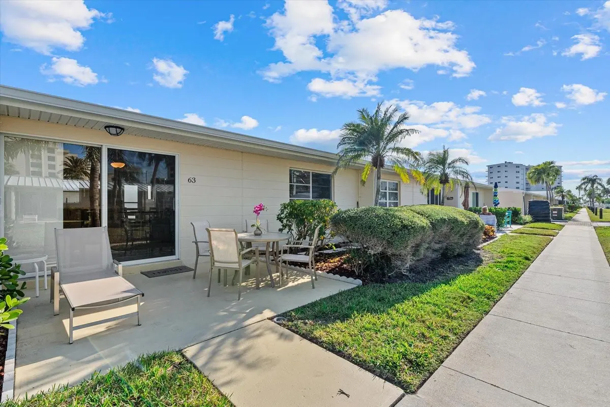5830 MIDNIGHT PASS RD #63, Sarasota, FL 34242