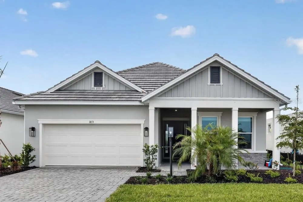 7653 MOONBEAM AVE, Sarasota, FL 34241