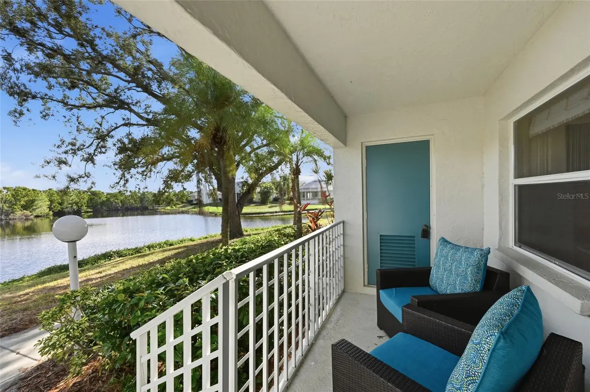 321 108TH ST W #120, Bradenton, FL 34209