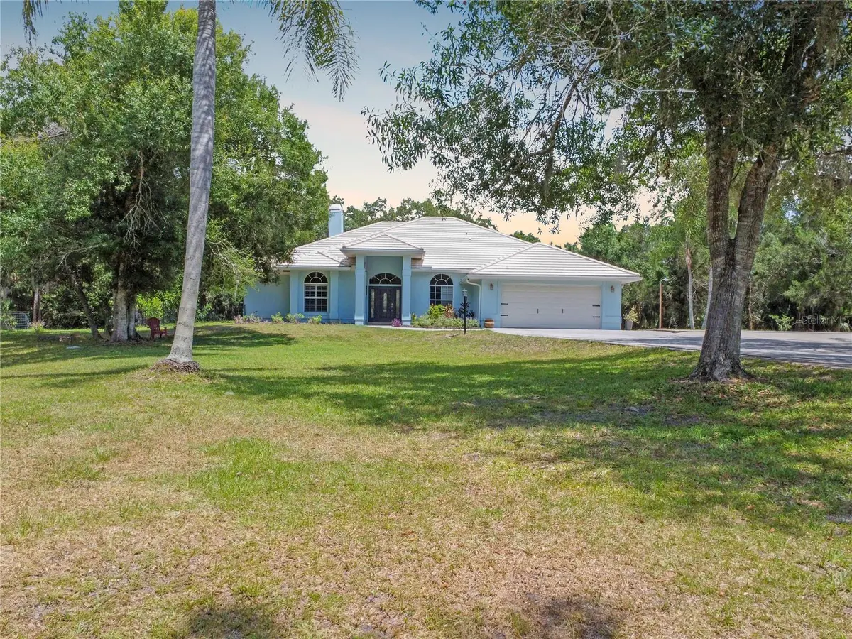 7088 SADDLE CREEK LN, Sarasota, FL 34241