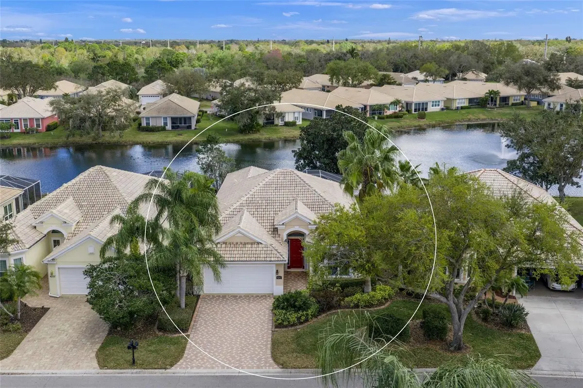 4243 MIRIANA WAY, Sarasota, FL 34233