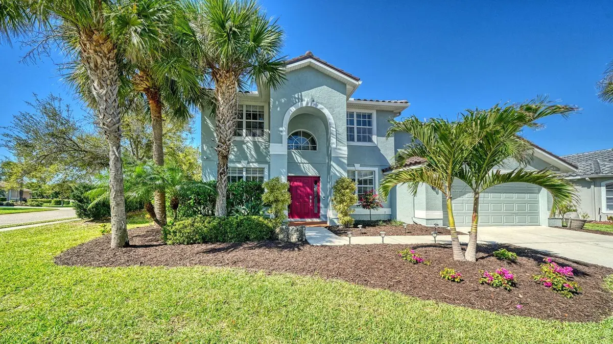 152 NEW BRITON CT, Bradenton, FL 34212