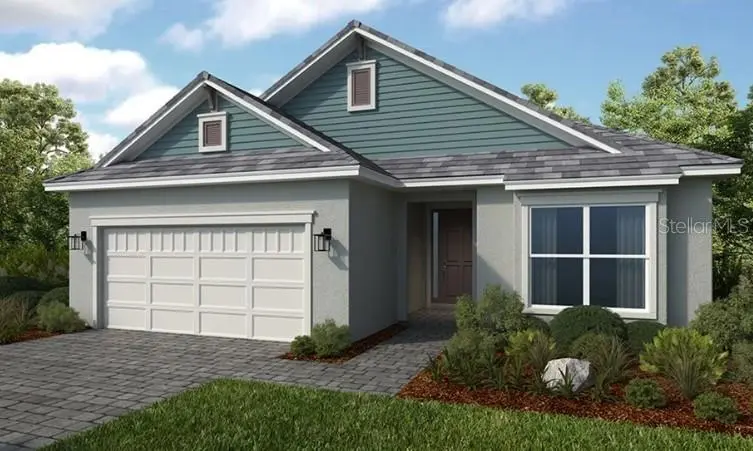 14218 DUNLIN AVE, Punta Gorda, FL 33955