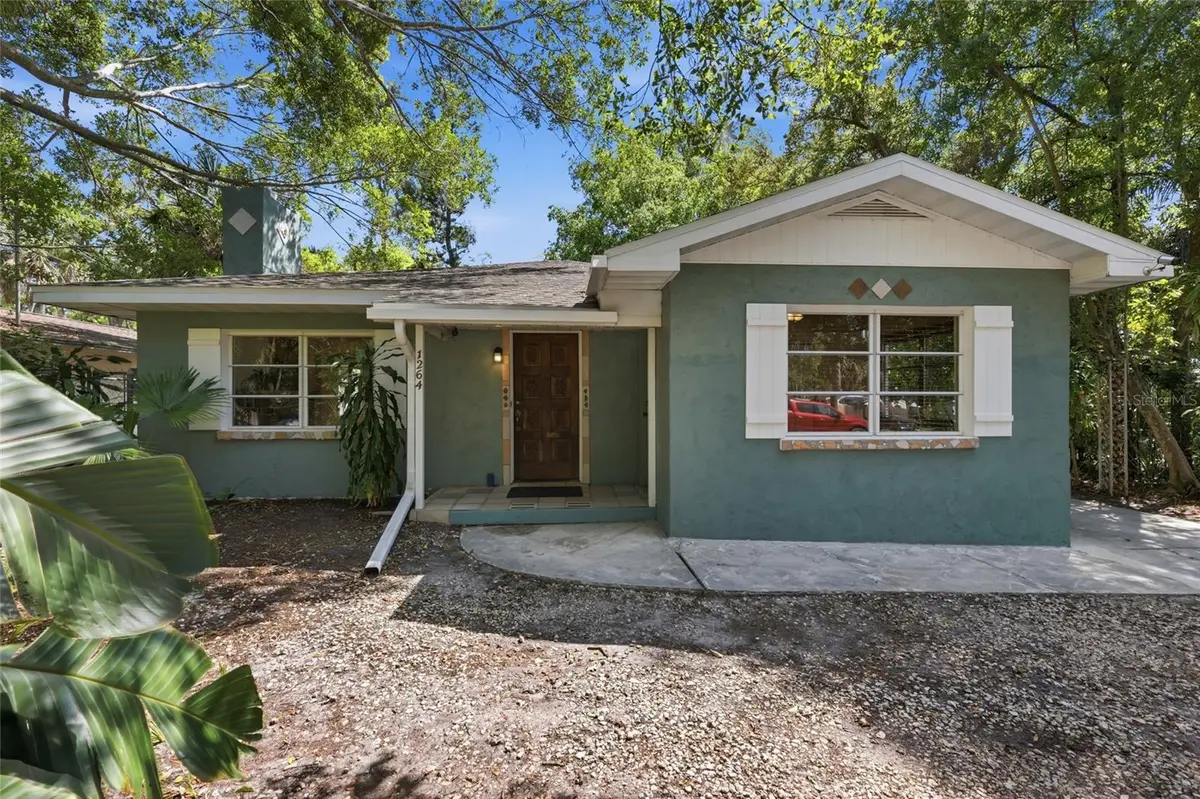 1264 18TH ST, Sarasota, FL 34234