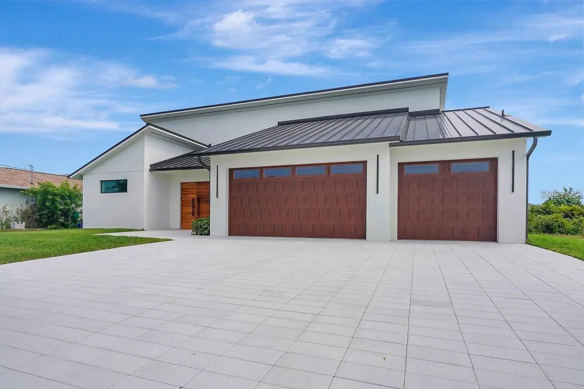 289 LONG MEADOW LN, Rotonda West, FL 33947