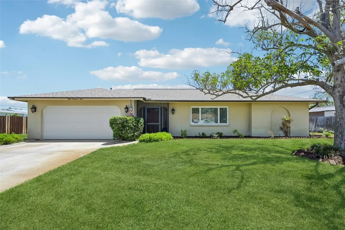 803 60TH ST NW, Bradenton, FL 34209