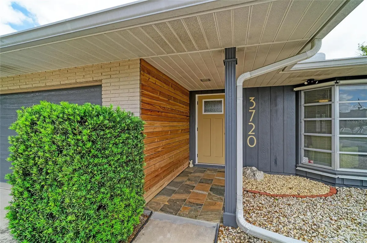 3720 ALLENWOOD ST, Sarasota, FL 34232