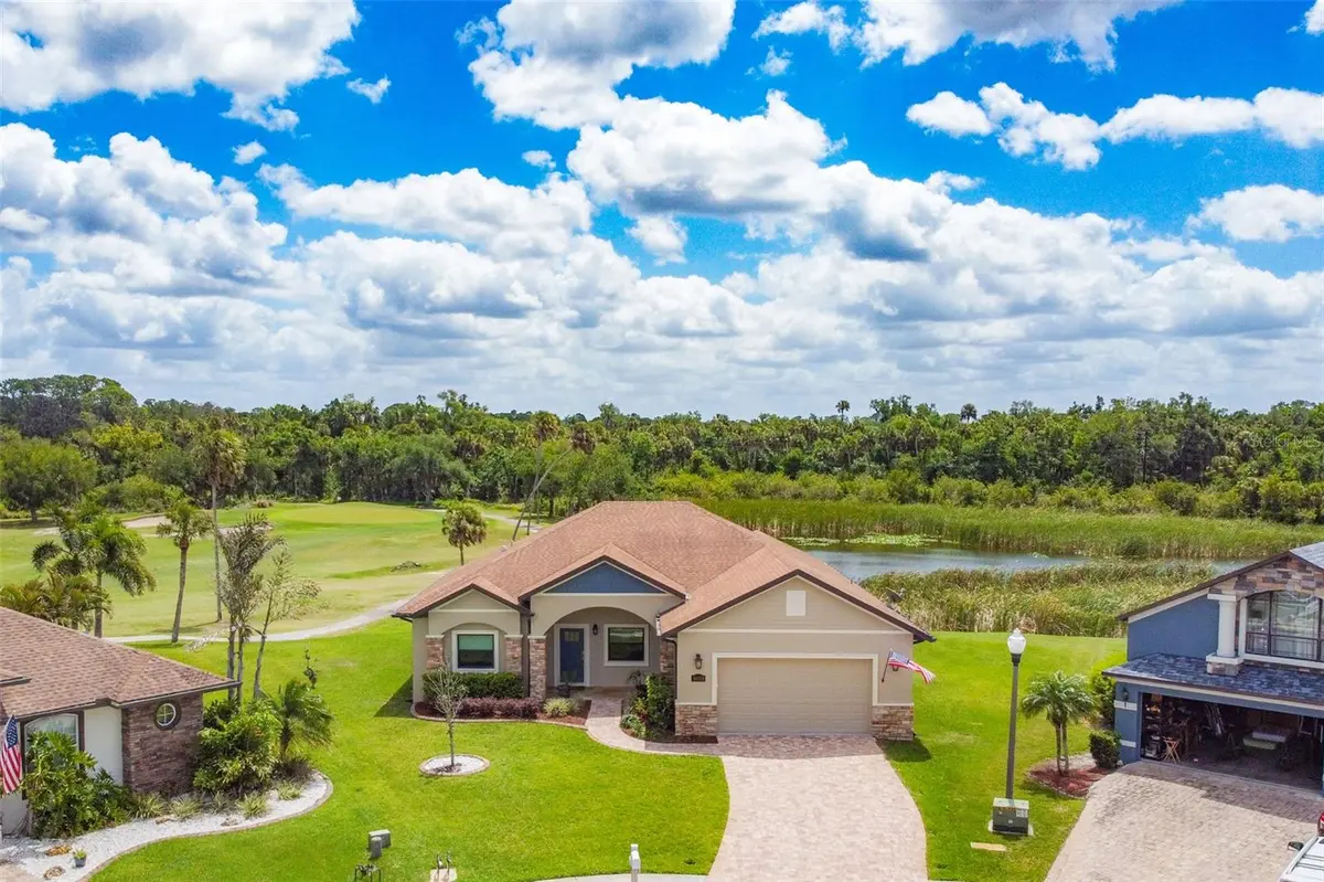 8602 AMEN CORNER PL, Palmetto, FL 34221
